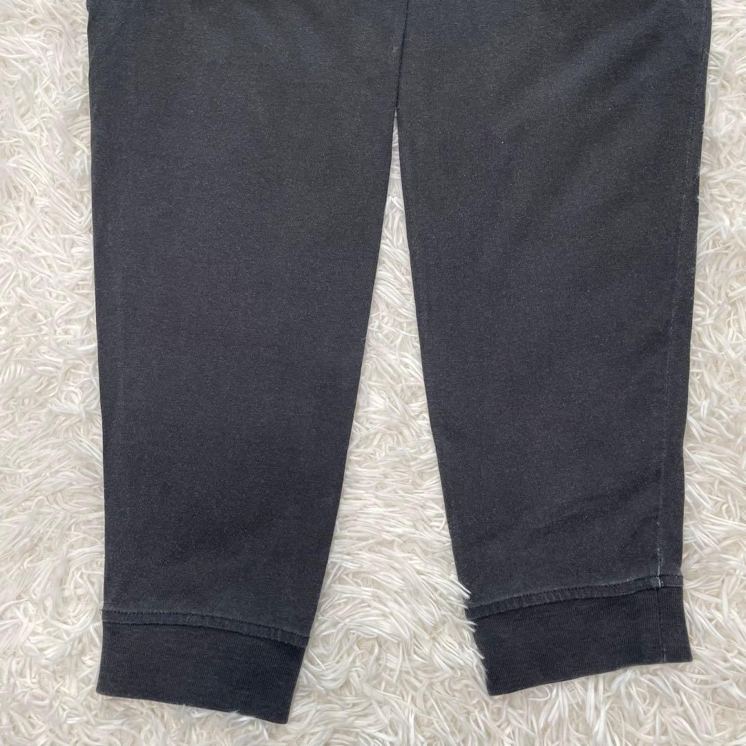 THE NORTH FACE Supreme コラボ ロンT ダークグレー M