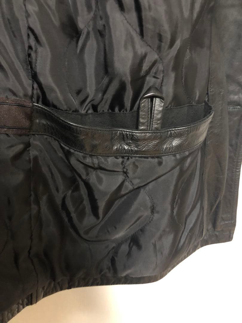 90's OLD GAP カーコート