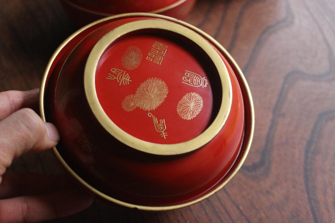 モンスターさま専用！