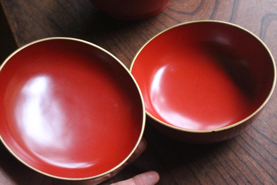 モンスターさま専用！