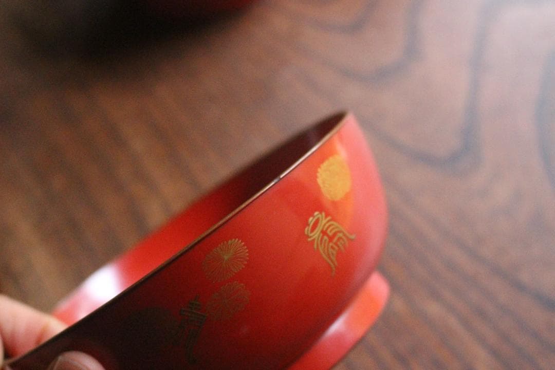 モンスターさま専用！