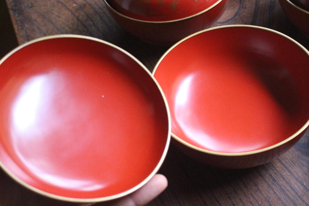 モンスターさま専用！