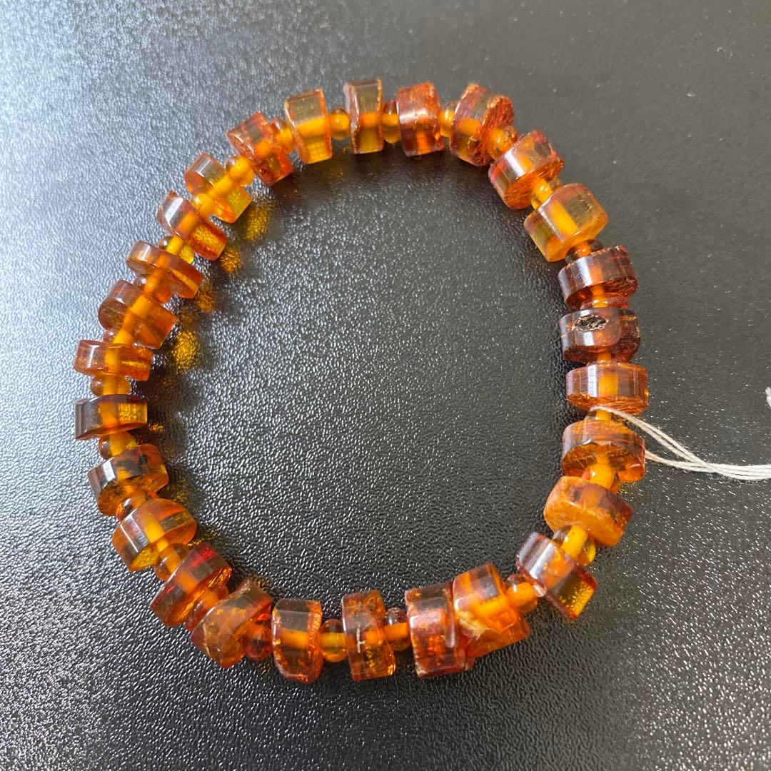 アクセサリー me1217 65000