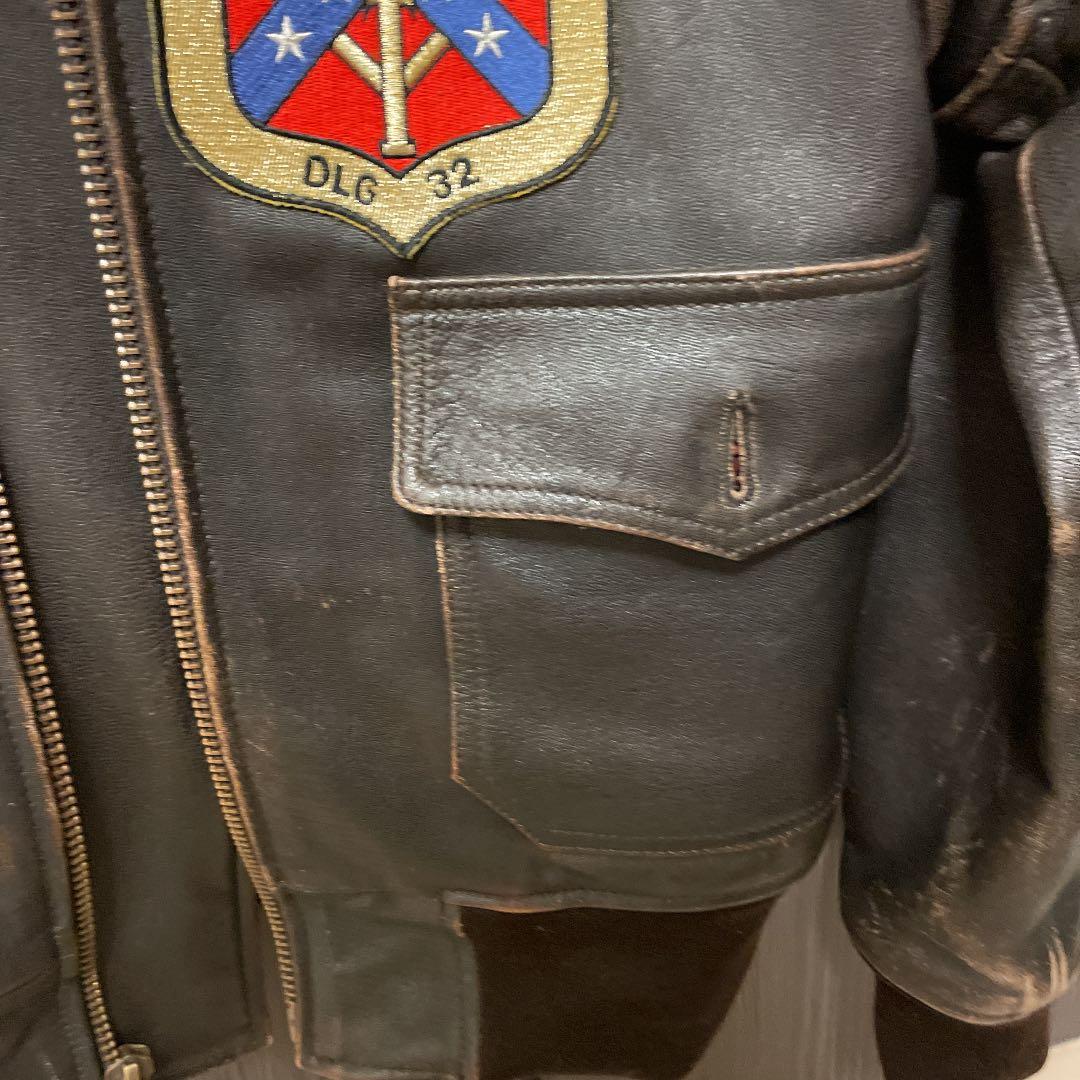 MAX CADY'sマックスケイディ トップガン