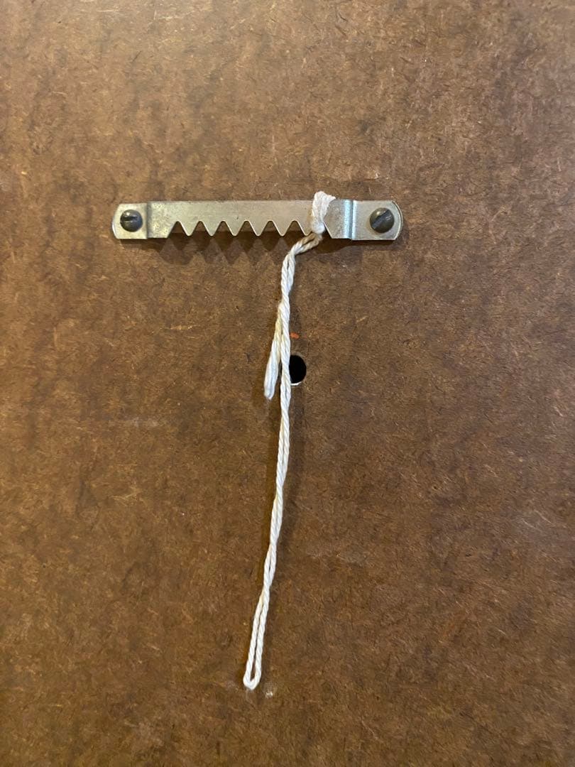 マクドナルド　看板　大型ボード　ヴィンテージ　激レア　ロナルド