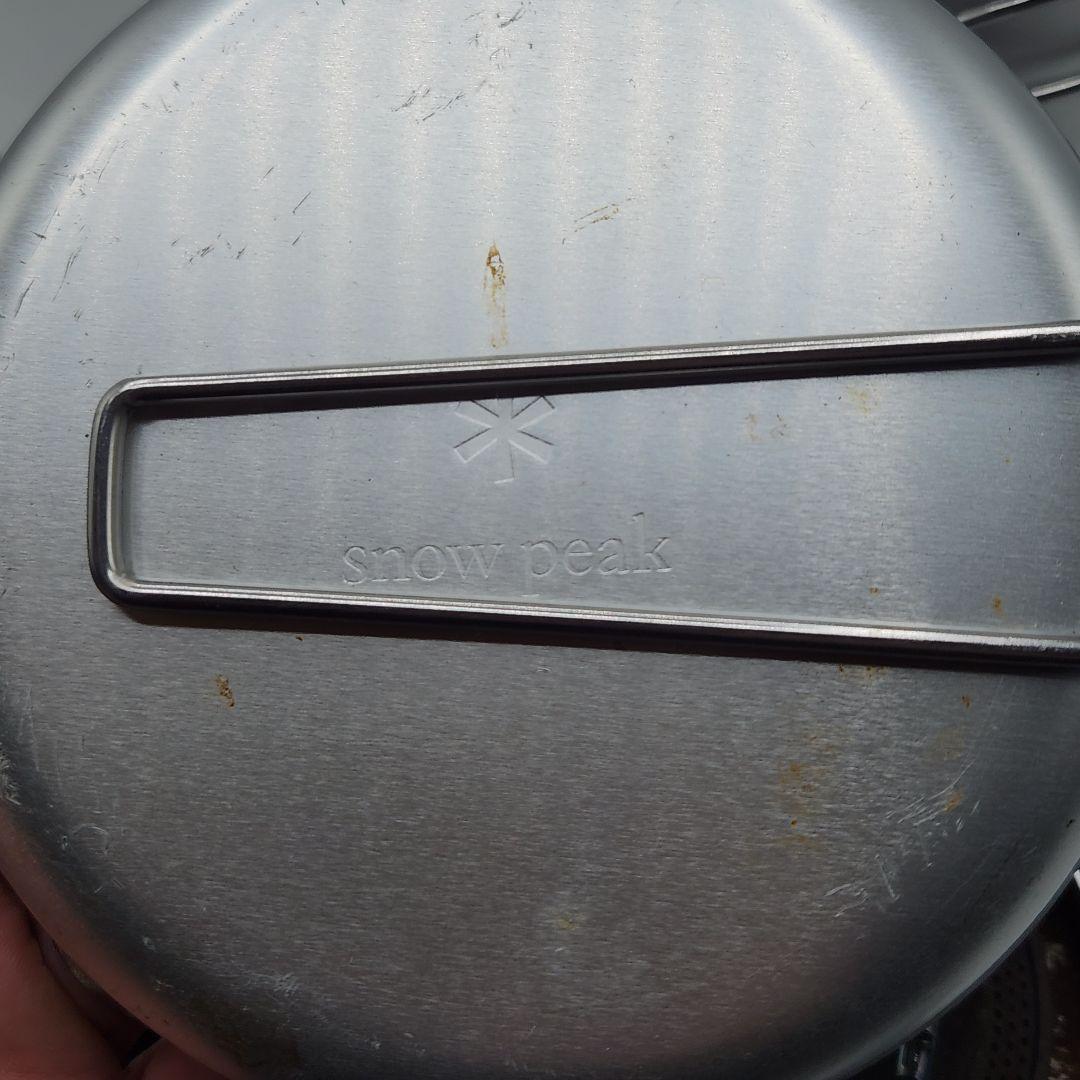 キャンプ道具　まとめ売り　No2　野営