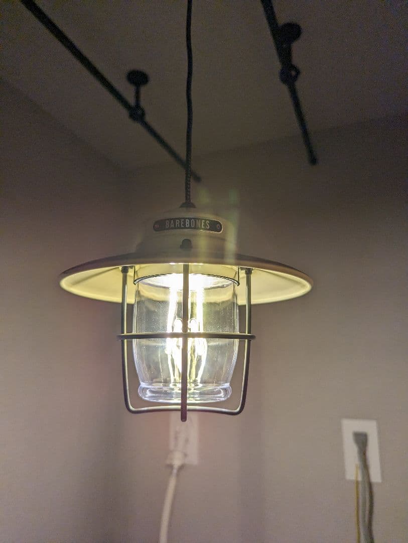 ベアボーンズリビング セット！