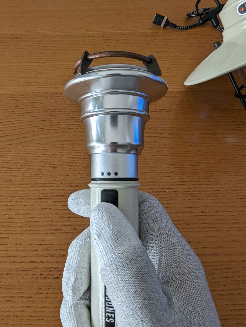 ベアボーンズリビング セット！