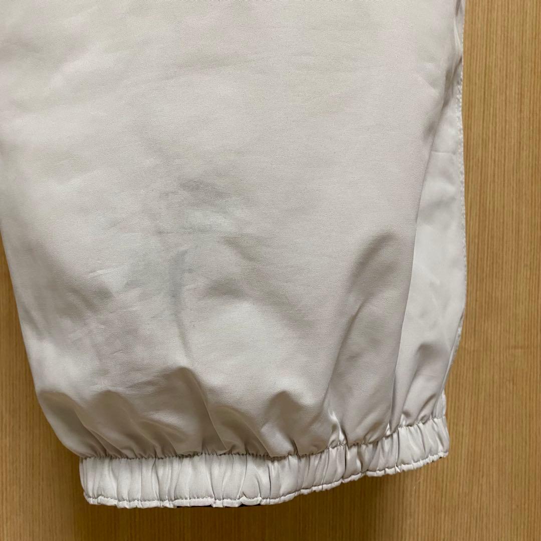 ROME スノーボード ウェア L パンツ