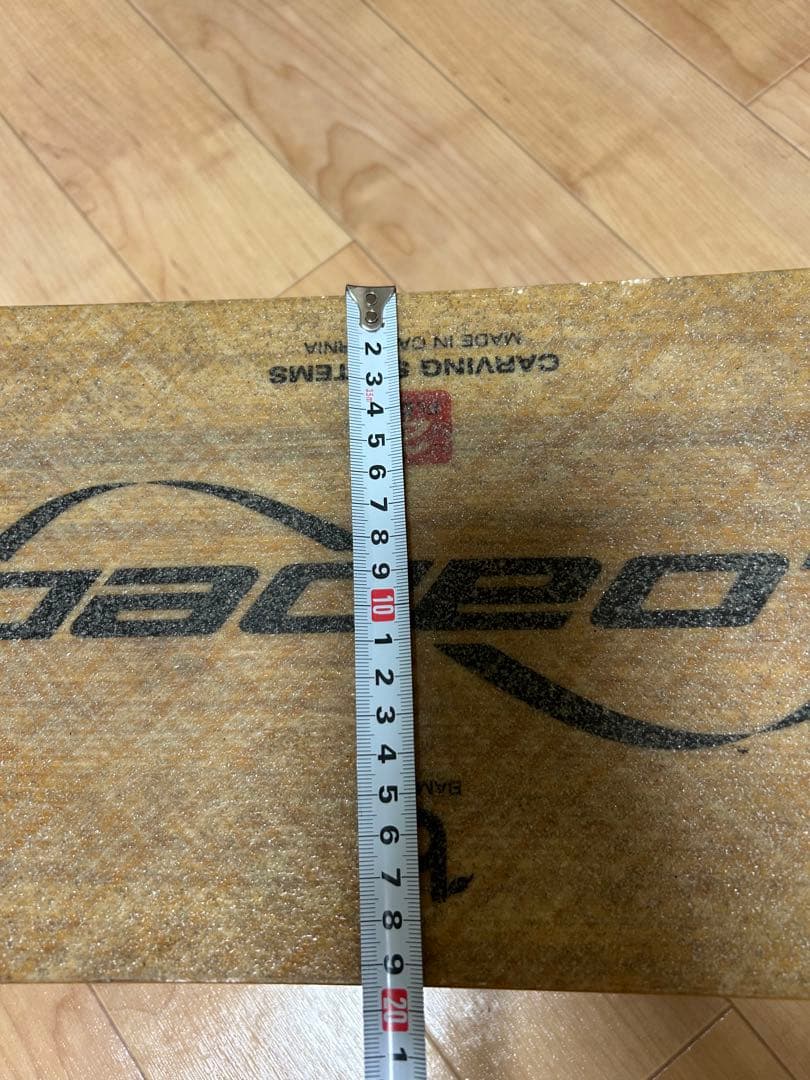 Loaded スケートボード 約90cm