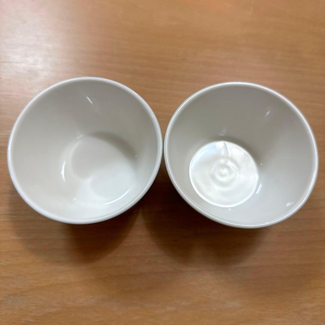 新品　イッタラ　Origoオリゴシリーズ　６点セット　人気デザイン