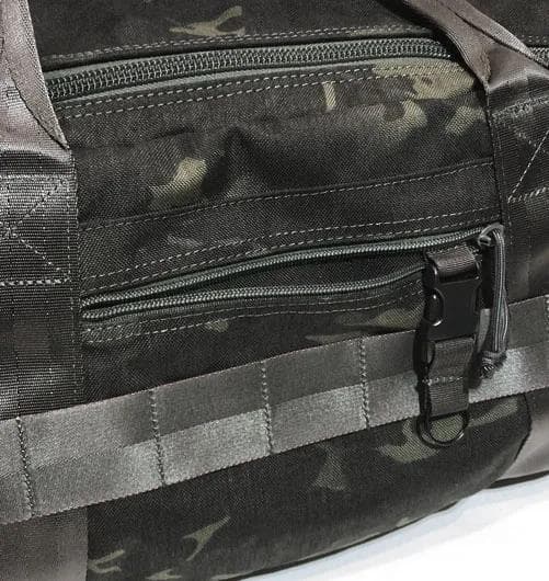 【激レア】BRIEFING PHANTOM GOLF【3WAY BAG】