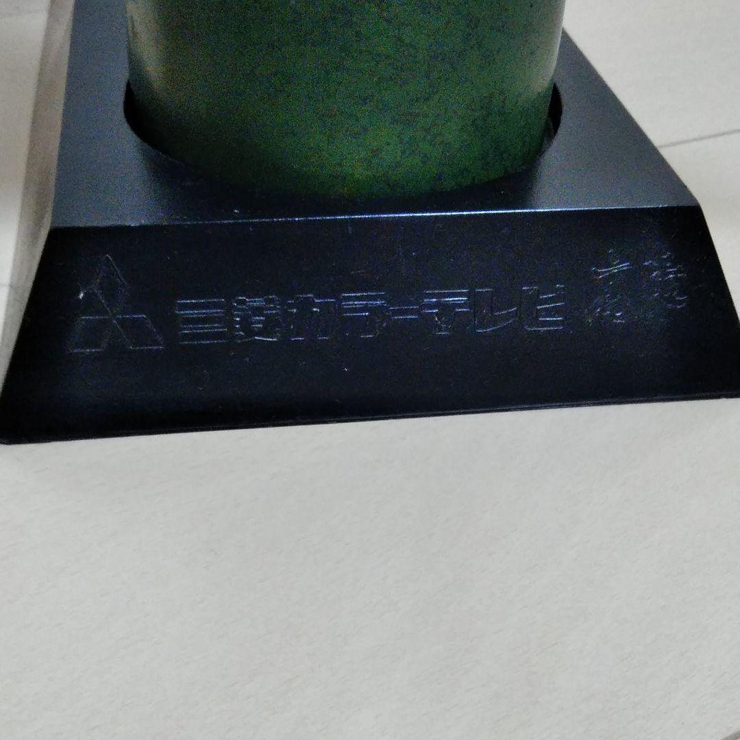 太陽の塔ブロンズ像　1970年当時もの