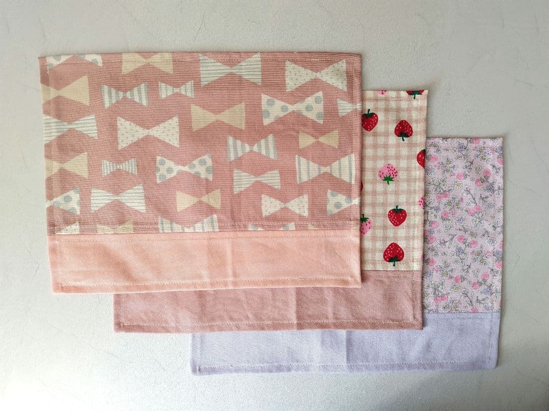 入園入学グッズ 入園入学セット