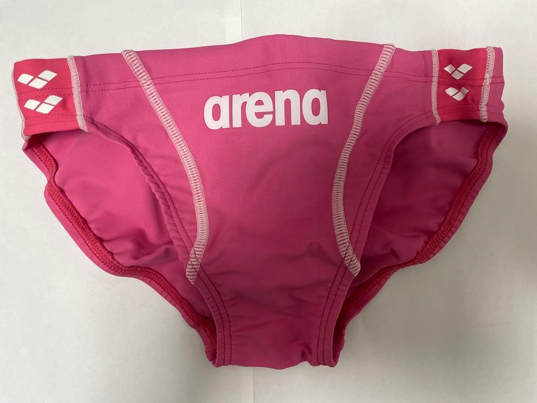 arena 競パン Mサイズ①