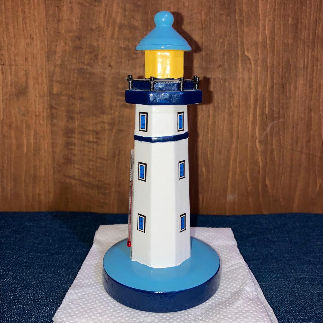 新品未使用フランスインテリアセット