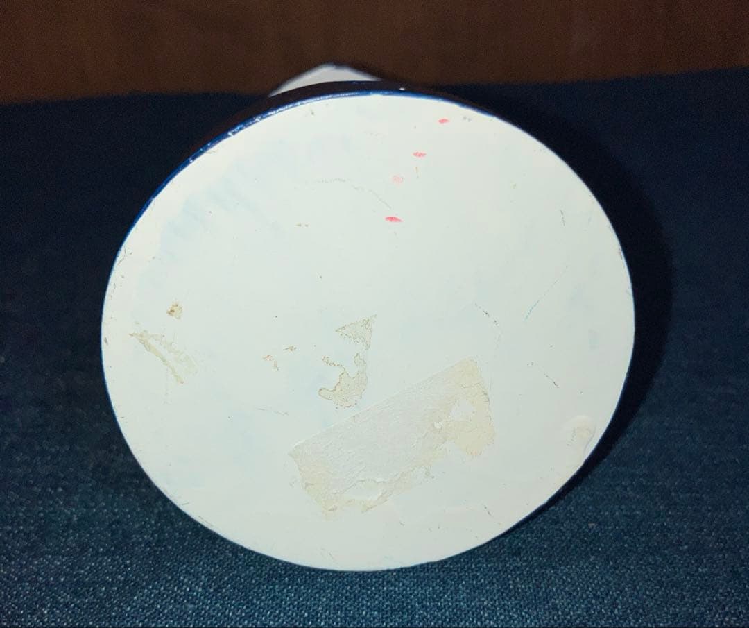 新品未使用フランスインテリアセット