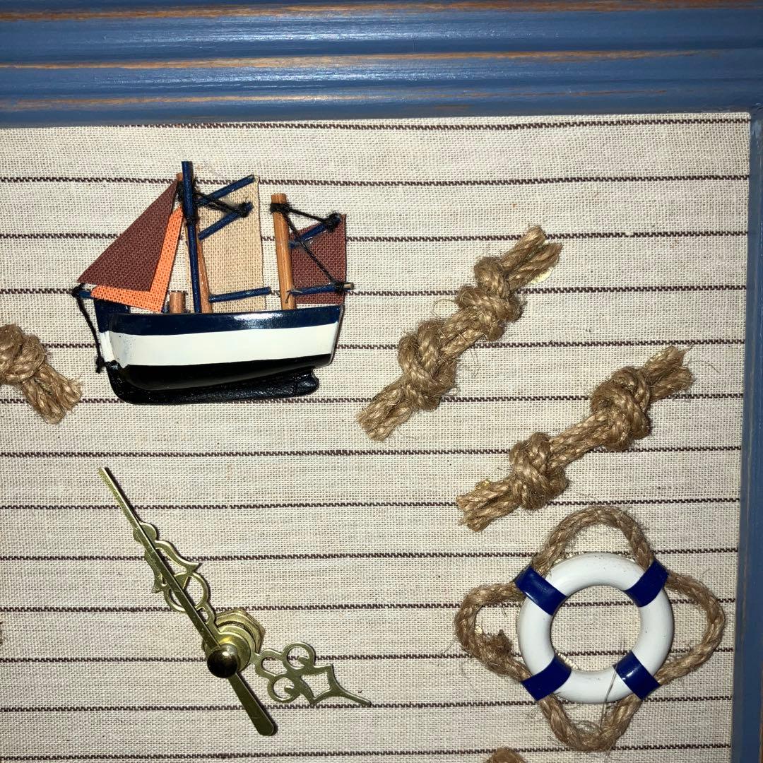 新品未使用フランスインテリアセット