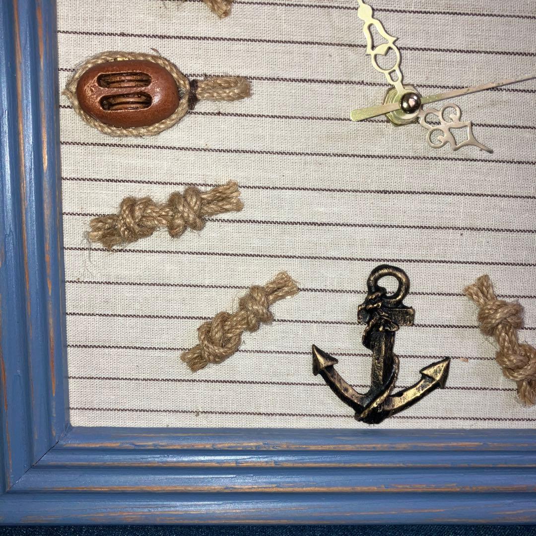 新品未使用フランスインテリアセット