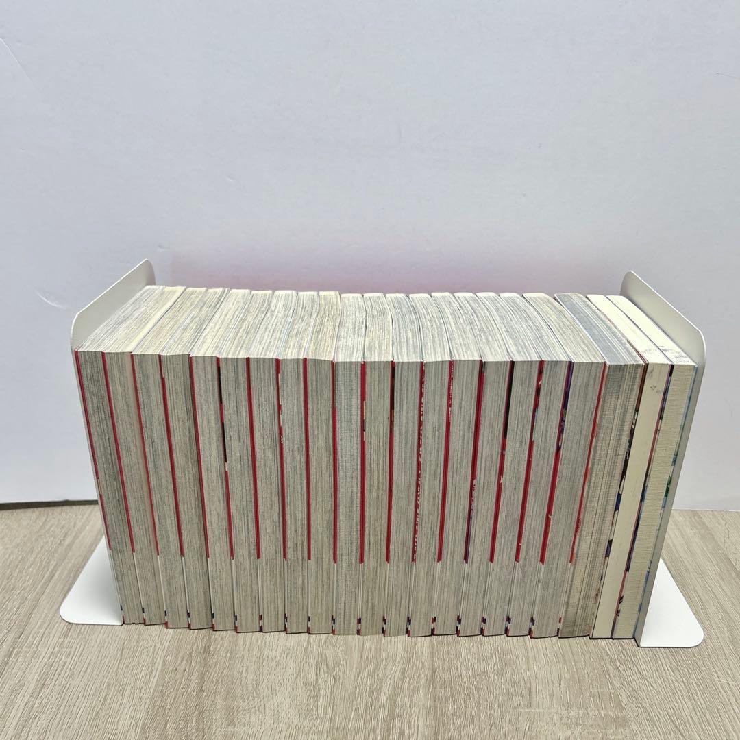 桜蘭高校ホスト部　全巻　公式ファンブック　小説付