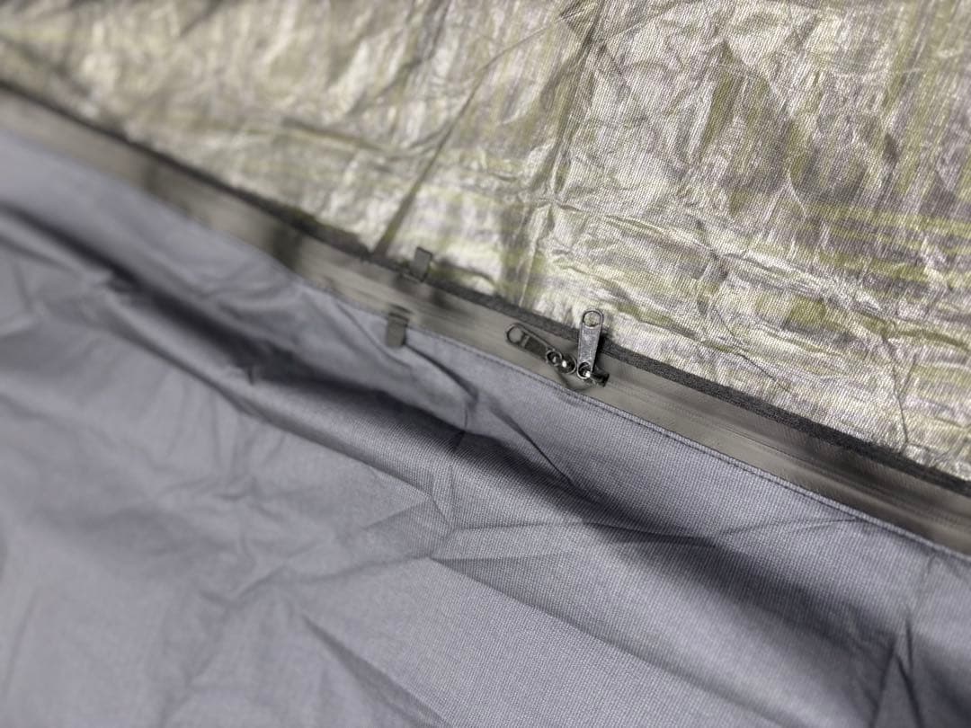 kho　ビビィご相談ページ