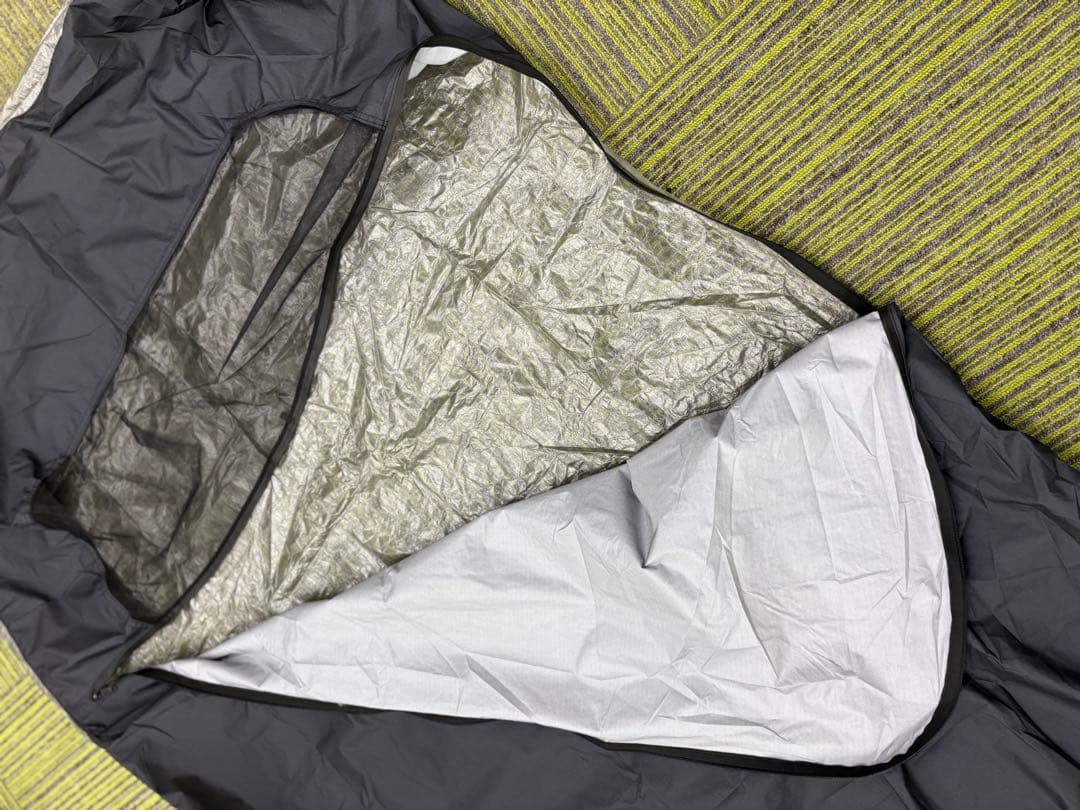 kho　ビビィご相談ページ