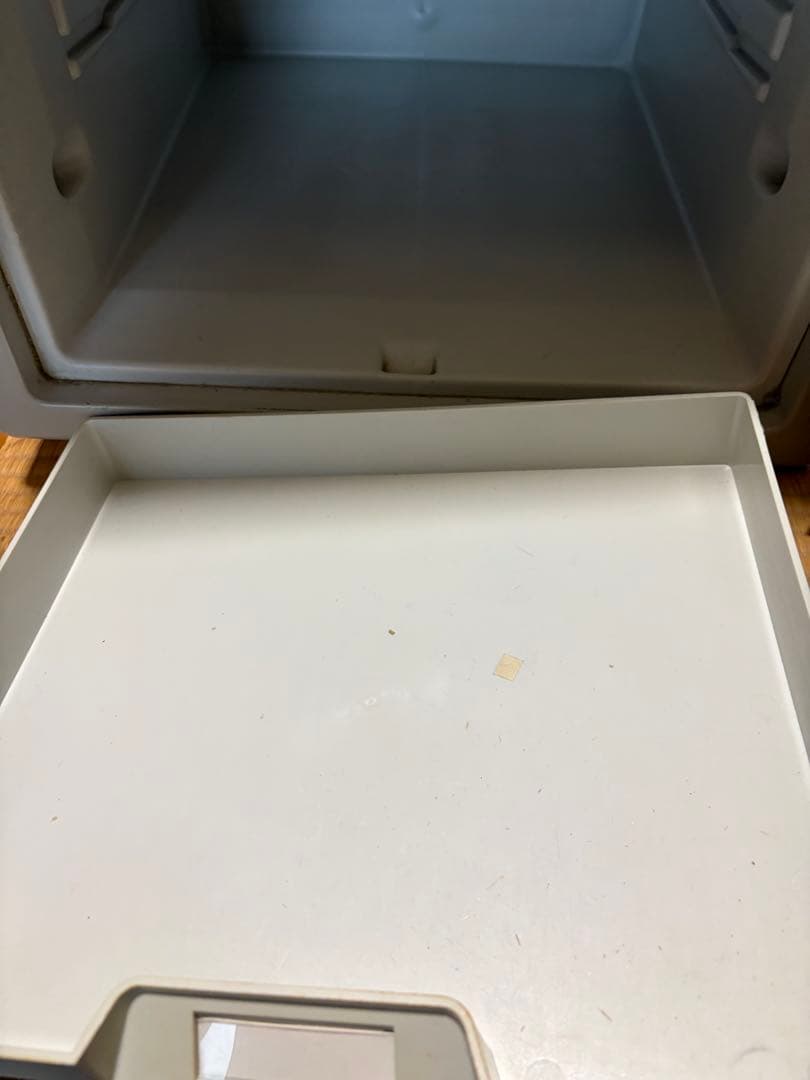 セントリー　ファイヤセーフ　耐火金庫　デジタル　SentrySafe S0607