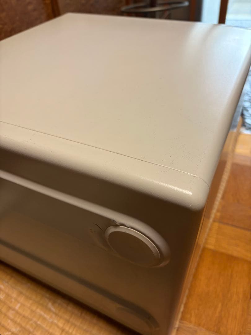 セントリー　ファイヤセーフ　耐火金庫　デジタル　SentrySafe S0607