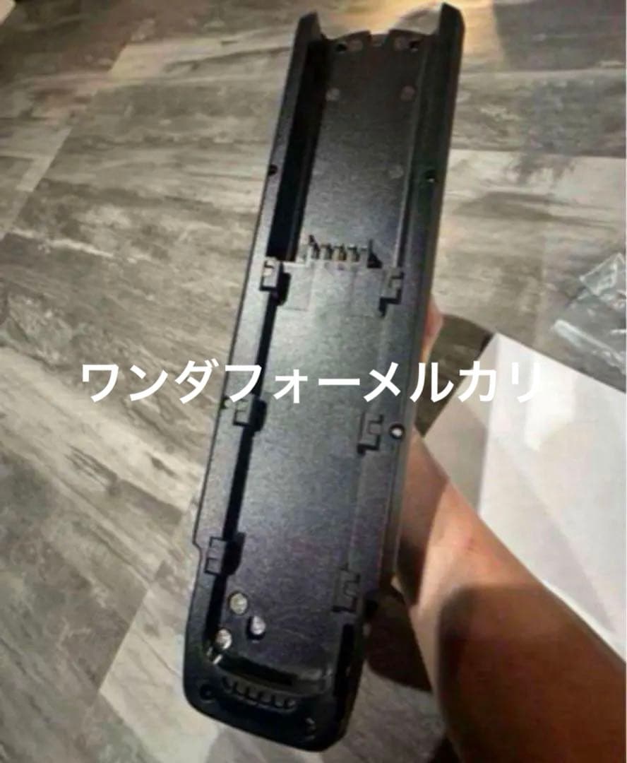 Super73sg1s1バッテリー110v（48v15ah)