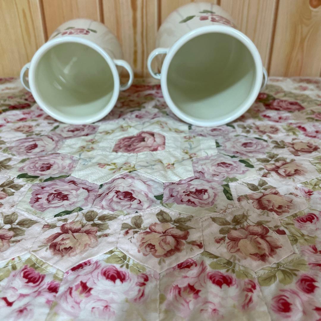 マニーツールスタンドＬ&Ｓ2個セット