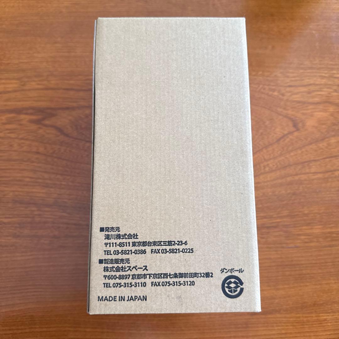 新品・未使用☆STモデルハンドセット JNEC認定 ネイリスト技能検定試験用