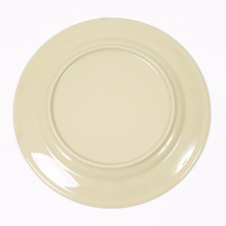 RRL ロゴ プレート 4枚 セット DoubleRL