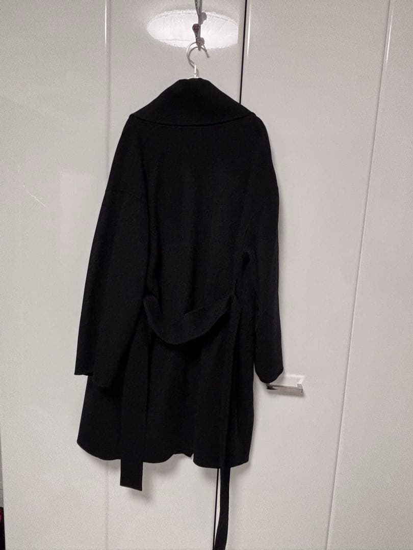 ドゥズィエムクラス　AP STUDIO コート