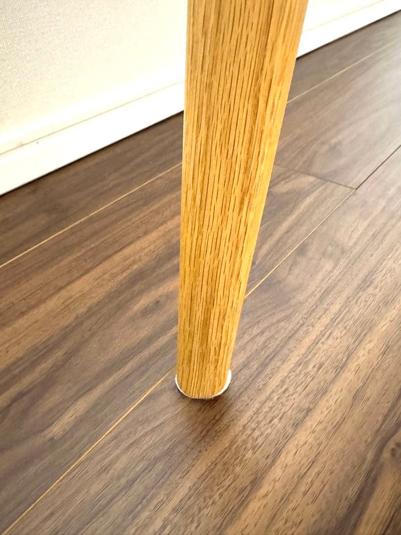 ACTUS KULAUM ダイニングテーブル