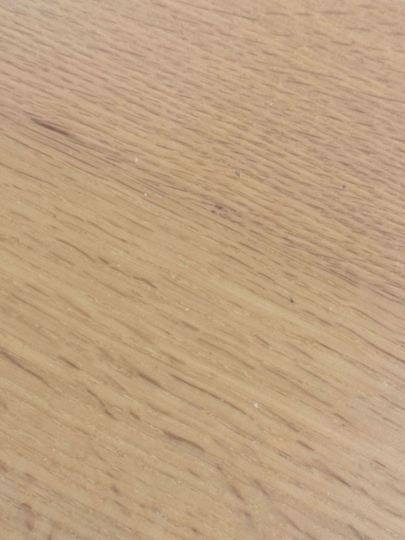 ACTUS KULAUM ダイニングテーブル