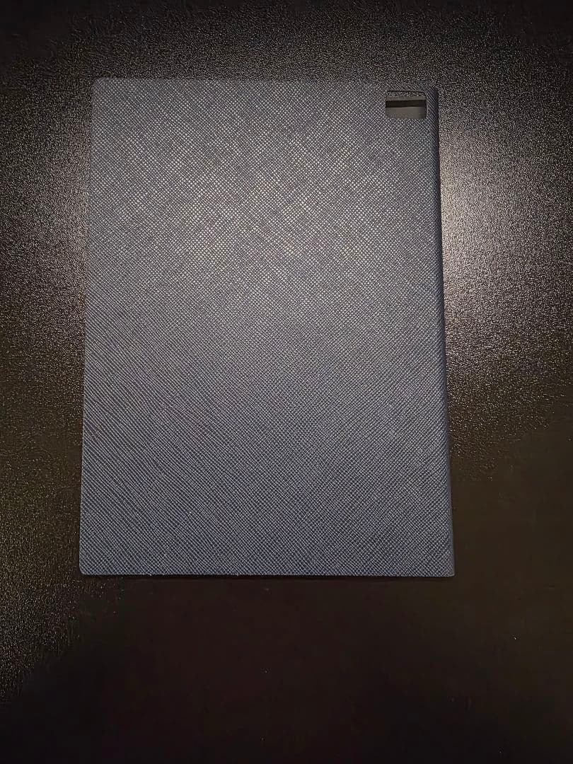 iFLYTEK AINOTE Air 2 ケース付き