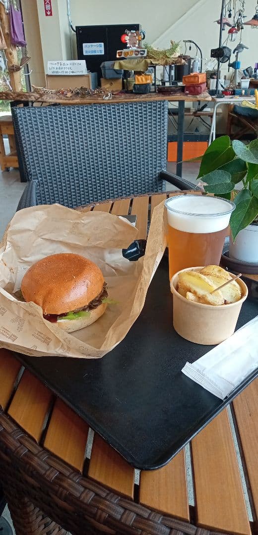 トナー買取専用