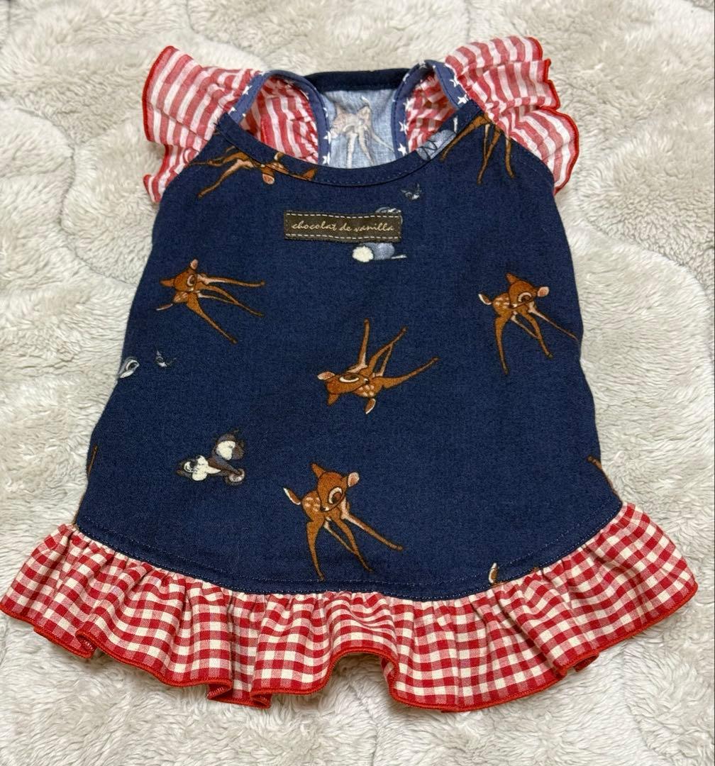 アトリエgg ワンピース