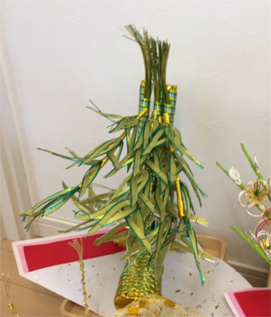 結納品セット　結納飾り