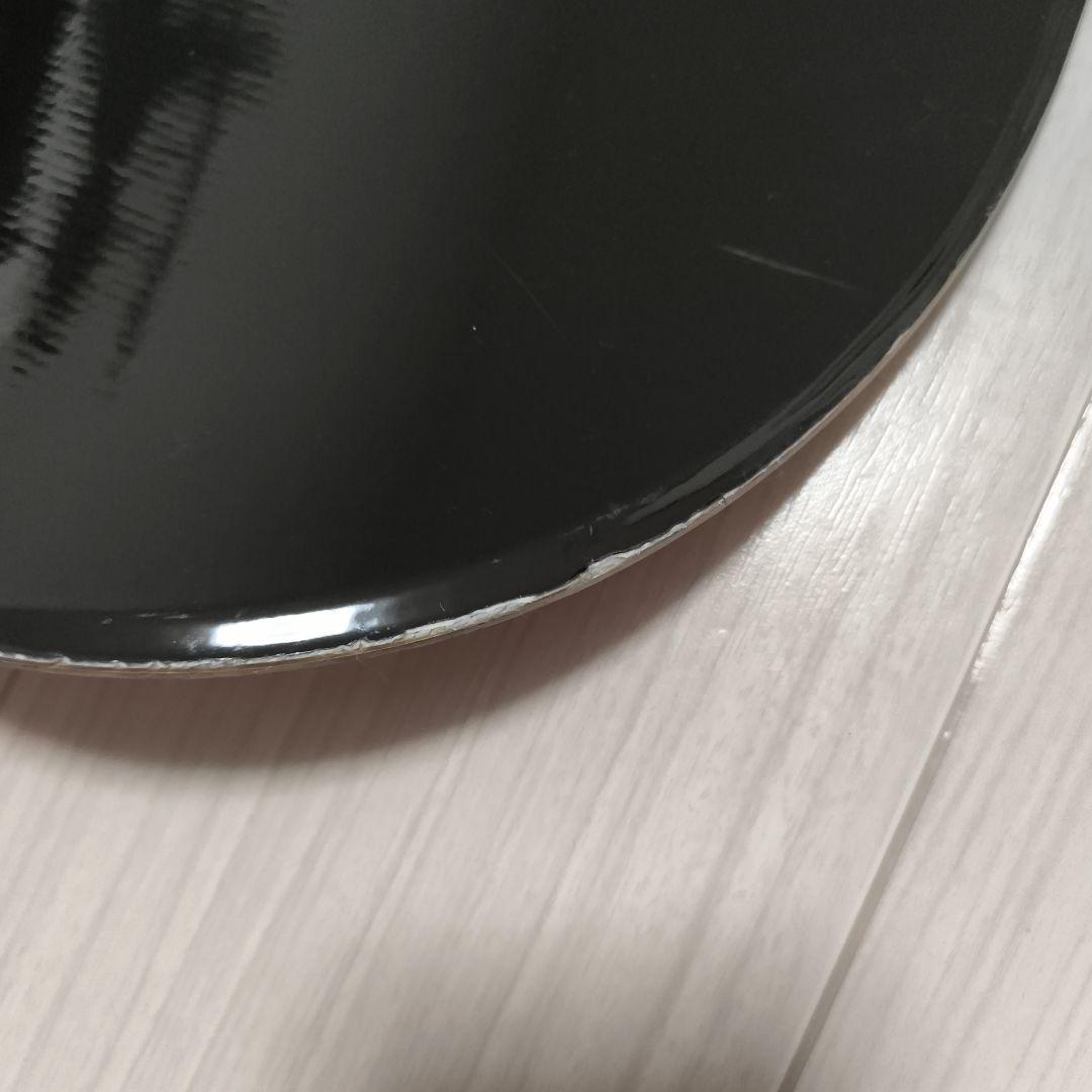 スノーボードセット SALOMON SWIVEL