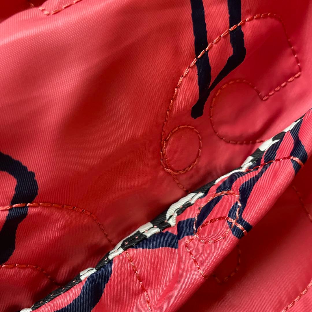 新品　MARC BY MARC JACOBS バッグ