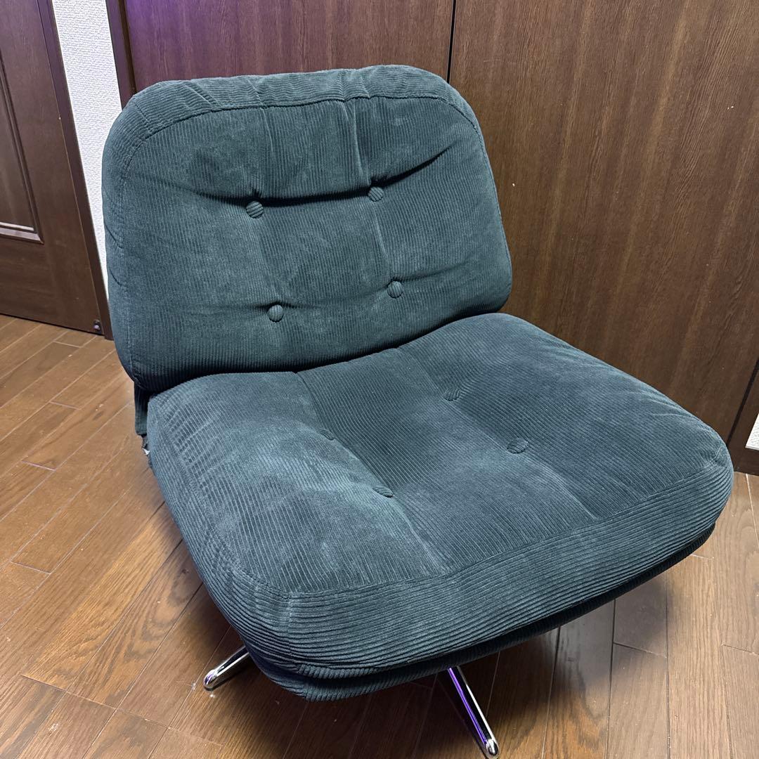 IKEA ディヴリンゲ　引き取り◎