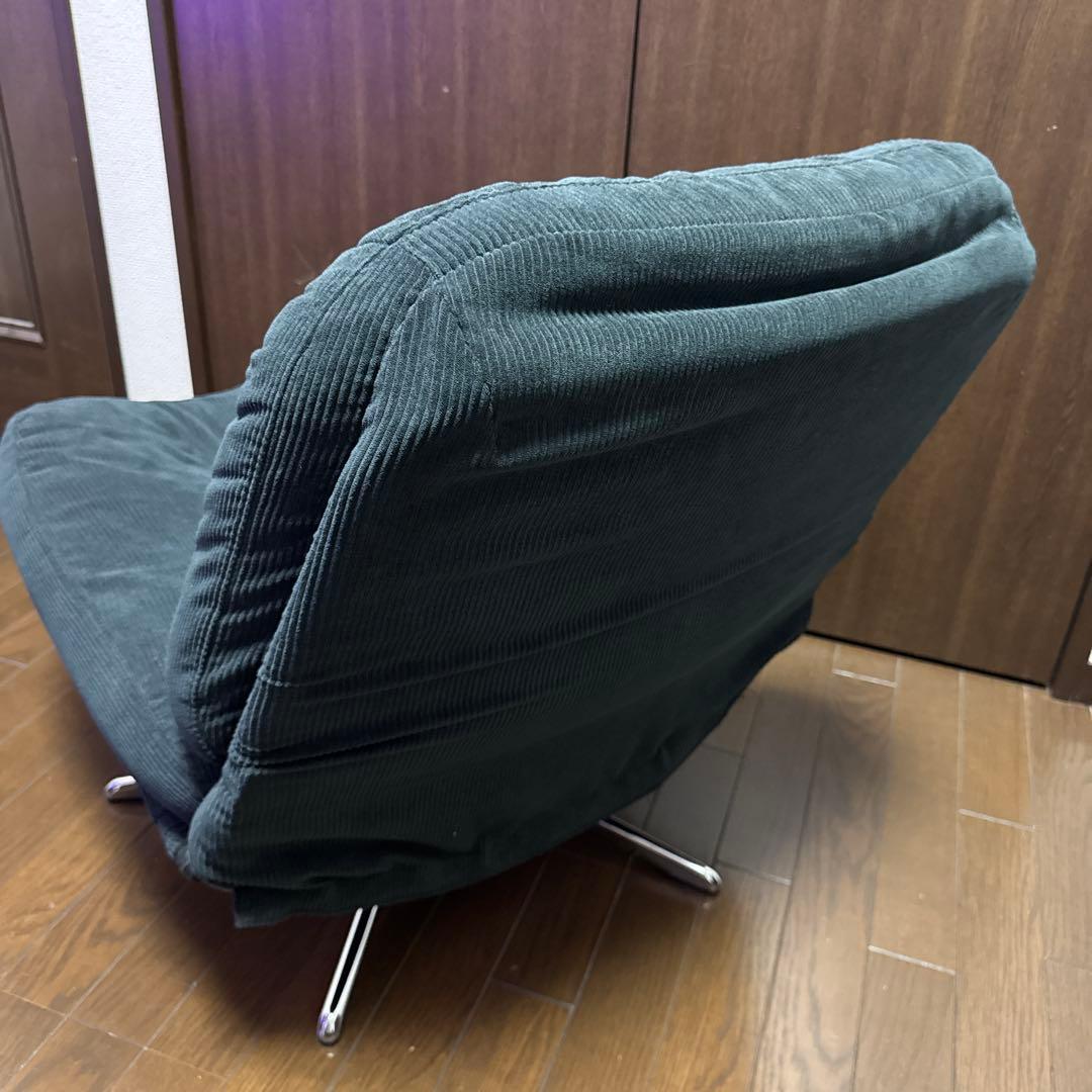 IKEA ディヴリンゲ　引き取り◎