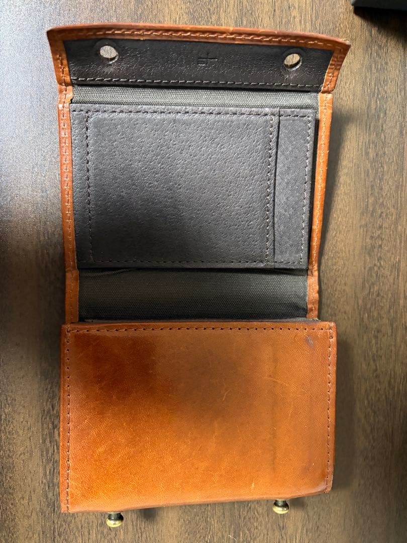 エムピウ ミッレフォッリエ m+ millefoglieⅡ P25