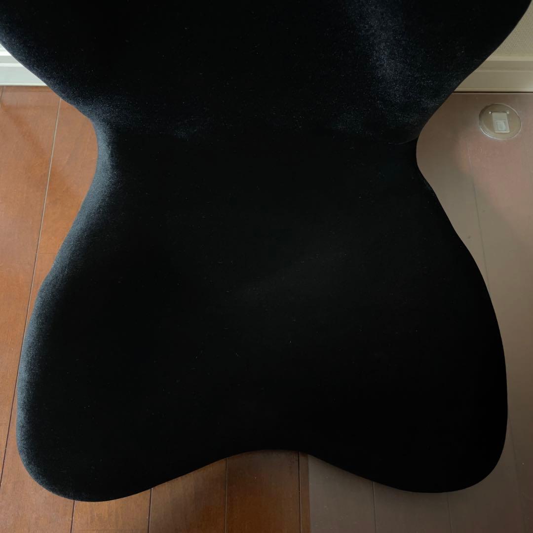 スタイルプレミアムデラックス（Style PREMIUM DX）