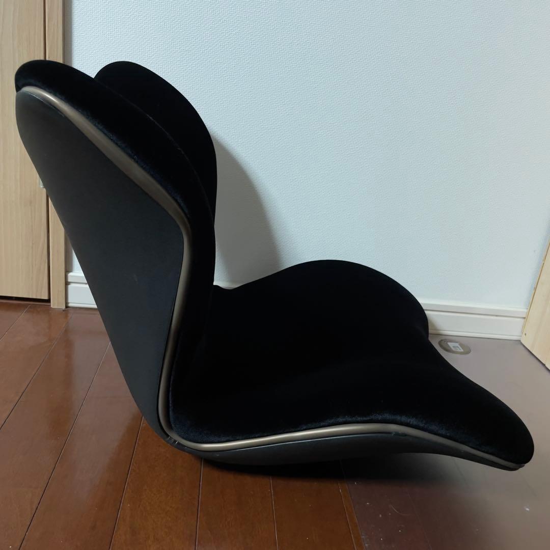 スタイルプレミアムデラックス（Style PREMIUM DX）