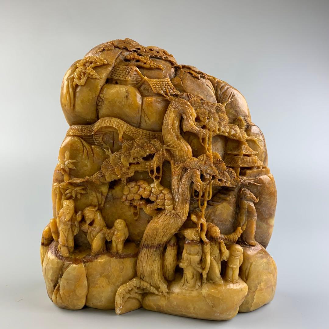 abc18　3点　　まとめて