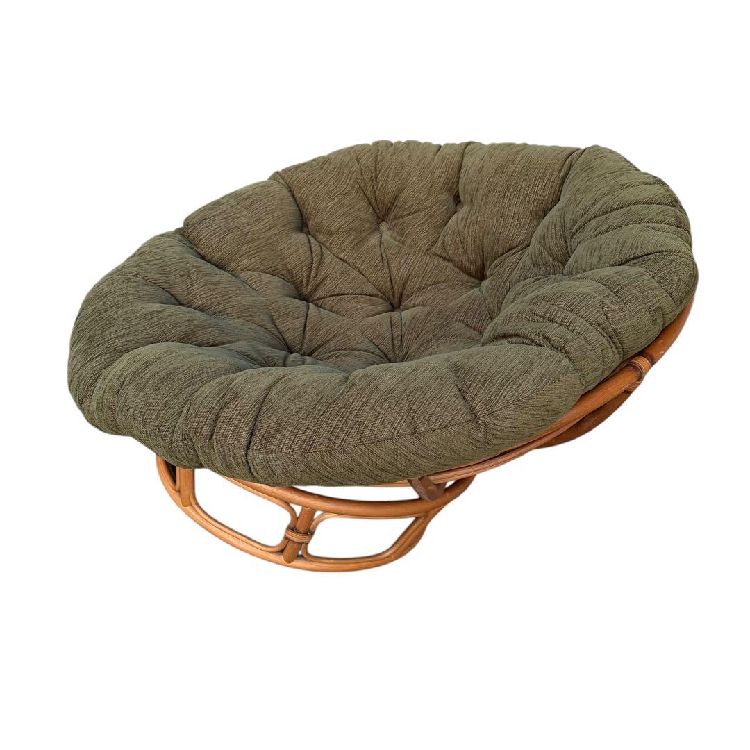 S.T.C.アクメファニチャー ACME Furniture