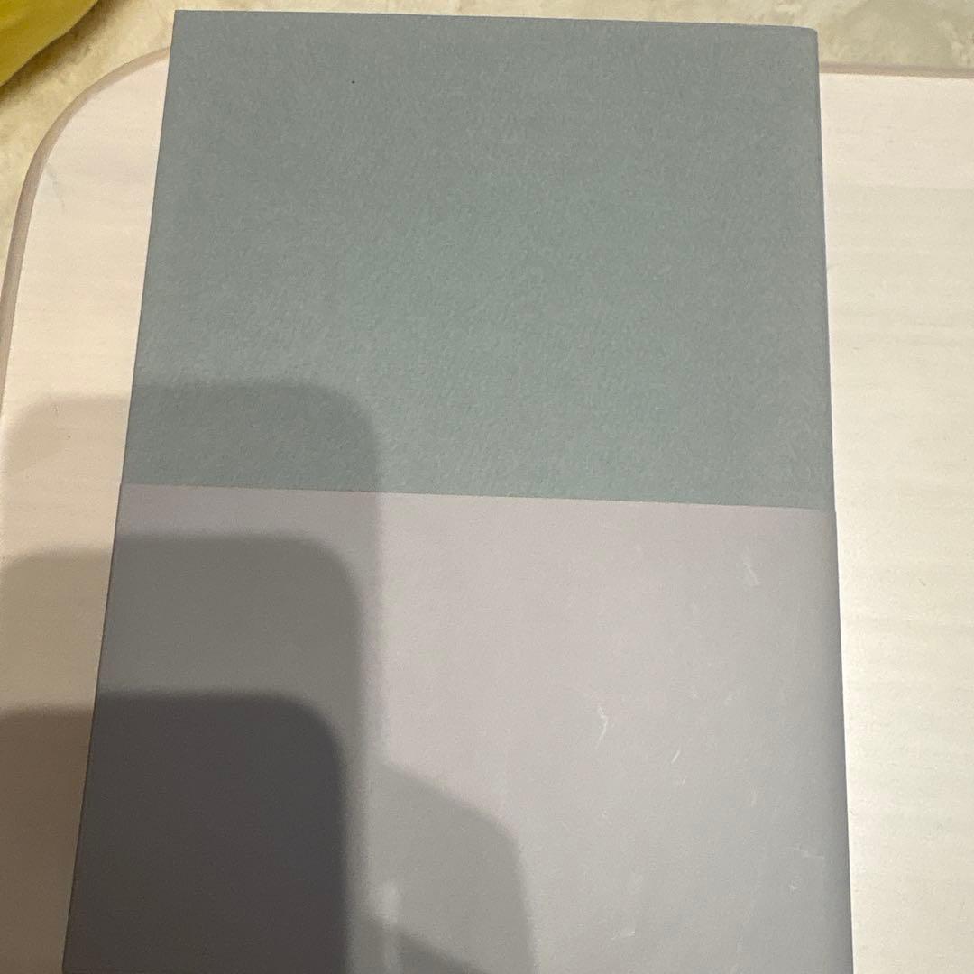 Distinction シリーズセット 英単語帳