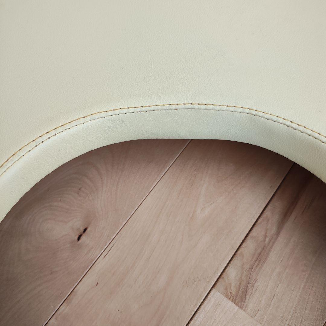 タカノ　バンビーナチェア用テーブル　Mサイズ　ウレタン加工